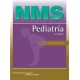 NMS Pediatría (LWW)