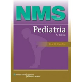 NMS Pediatría (LWW)
