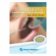 Propedéutica: El Acceso Inicial a Clínica en Odontología II (Manual Moderno)