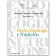 Revista: Endocrinología, Diabetes y Nutrición (Suscripción impresa + digital // CD.MX. y área metropolitana)