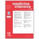 Revista: Medicina Intensiva (Suscripción impresa + digital // CD.MX. y área metropolitana)
