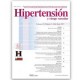 Revista: Hipertensión y Riesgo Cardiovascular (Suscripción impresa + digital // CD.MX. y área metropolitana)