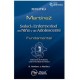 Salud y enfermedad del niño y del adolescente. Fundamental (Manual Moderno)
