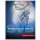 SVB Soporte Vital Básico (Intersistemas)