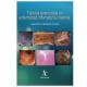 Tópicos Avanzados en Enfermedad Inflamatoria Intestinal (Alfil)