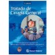 Tratado de cirugía general. 2 Tomos (Manual Moderno)