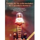 Tratado de las enfermedades de la glándula mamaria (2 vols.)
