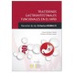 Trastornos gastrointestinales funcionales en el niño. Revisión de los criterios Roma IV (ergon)