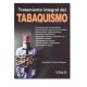 Tratamiento Integral del Tabaquismo (Trillas)