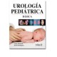 Urología Pediátrica Básica (Trillas)