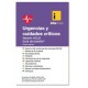 Urgencias y Cuidados Críticos Version revisada y actualizada (Intersistemas)