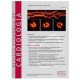 Revista española de Cardiología (Suscripción impresa + digital // Interior República Mexicana)