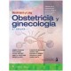 Beckmann y Ling. Obstetricia y ginecología (LWW)