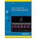 Guía esencial de ecocardiografía (Panamericana)