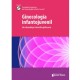 Ginecología Infantojuvenil. Un Abordaje Interdisciplinario (Journal)