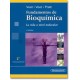 Fundamentos de Bioquímica  (Panamericana )