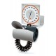 Baumanómetro de pared GAMMA® XXL LF M-000.09.323 (Heine)