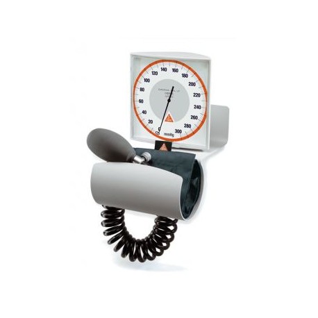 Baumanómetro de pared GAMMA® XXL LF M-000.09.323 (Heine)