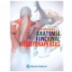 Anatomía funcional para fisioterapeutas	 (Manual Moderno)