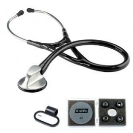 Estetoscopio Top Cardiology simple (KaWe)