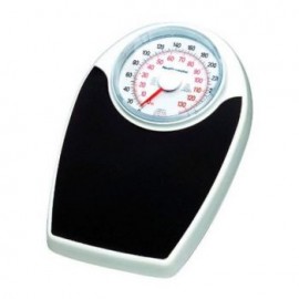 Báscula mecánica de piso R340002 (Health o Meter)