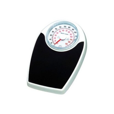 Báscula mecánica de piso R340002 (Health o Meter)