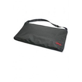 Bolso de Transporte para la Tabla de Medición SECA 417 y Estadiómetro Portátil Seca 213 (SECA)