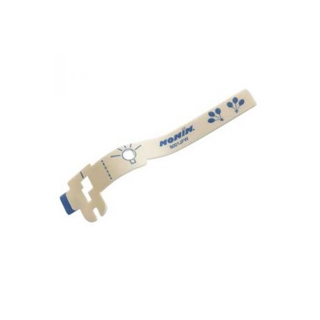 Cintas Adhesivas para Flex R