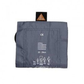Brazalete P/Baumanómetro Heine adulto T.14X53 CM. P.20-29 CM. (XXL LF-W/LF-S)  M-000.09.705 (HEINE)