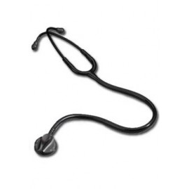 Estetoscopio Littmann Master Classic Black Edition (LITTMANN)