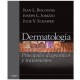 Dermatología. Principales Diagnósticos y Tratamientos (Masson)