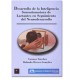 Desarrollo de la Inteligencia Sensoriomotora de Lactantes (Universum)