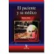 El Paciente y su Médico (Alfil)