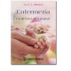 Enfermería materno-neonatal