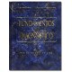 Fundamentos del diagnóstico