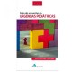 Guía de actuación en Urgencias Pediátricas 2a. edición (ergon)