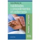 Guía Mosby de habilidades y procedimientos en enfermería (Elsevier)