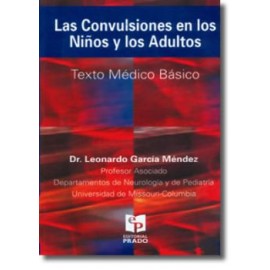 Las convulsiones en los niños y los adultos