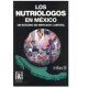 Los Nutriólogos en México: Un Estudio de Mercado Laboral (Trillas)
