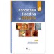 Manual de Endoscopia Digestiva de Urgencia (Archer)