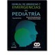 Manual de urgencias y emergencias en pediatria (Amolca)