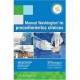 Manual Washington de Procedimientos Clínicos (LWW)