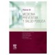 Medicina preventiva y salud pública (Masson)