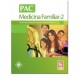 PAC Medicina Familiar - 2 (Intersistemas)