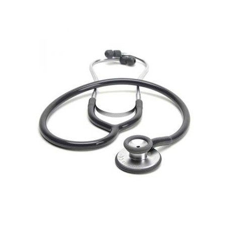 Estetoscopio Heine Gamma 3.3 Acustico Pediatrico  M-000.09.943 (HEINE)