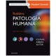 Robbins. Patología Humana (Elsevier)