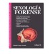 Sexología Forense (Trillas)