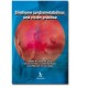 Síndrome Cardiometabólico: Una Visión Práctica (Alfil)