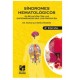 Síndromes hematológicos. (Prado)