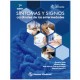 Síntomas y signos cardinales de las enfermedades (Manual Moderno)